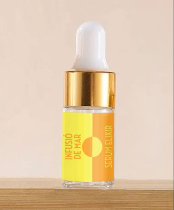 INFUSIÓ DE MAR ELIXIR
