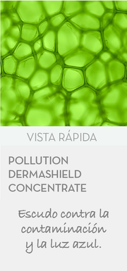 MD FUSION LAB PERSONALIZED SERUM CONCENTRATE