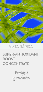 MD FUSION LAB PERSONALIZED SERUM CONCENTRATE