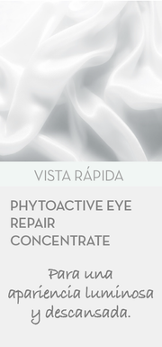 MD FUSION LAB PERSONALIZED EYE SERUM CONCENTRATE