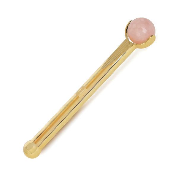 PRECIOUS CONTOURING FACIAL MASSAGER