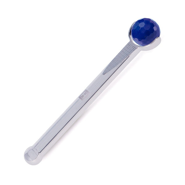 PRECIOUS CONTOURING FACIAL MASSAGER