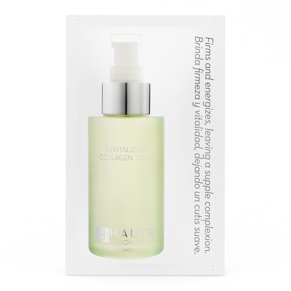  REVITALIZING COLLEGEN TONIC 2ML