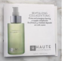 VIAL + POSTAL - REVITALIZING COLLAGEN TONIC